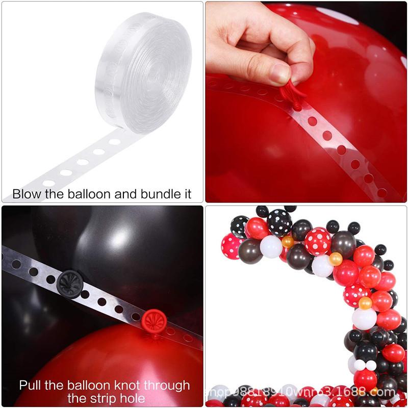 71z-z-I0ZGL._AC_SL1500_