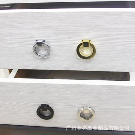O1CN0162QERk1jUrX3N7RZN_!!2201