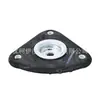 3m513k155dc Borracha Superior Dianteira AplicÁVEL A Ford Focus 2005-2014 Coxim do Amortecedor