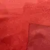 Terciopelo de muñeca, gamuza, tejido elástico de piel de oveja, tejido de imitación de piel de oveja de alta elasticidad para zapatos, ropa, sofás y materiales de embalaje