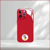 CUID Adhesivo Ultrafino para Tarjeta de Acceso NFC Adhesivo para Teléfono Móvil Copia Clon Bienes Comunitarios IC Elevador Tarjeta Inteligente MI Huella Digital