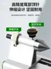 Mini Máquina de Cuentas Budistas Carpintería Mini Máquina de Tallado de Cuentas Redondas Torno Pequeño para Cuentas Budistas Casero Herramientas para Cuentas de Madera DIY