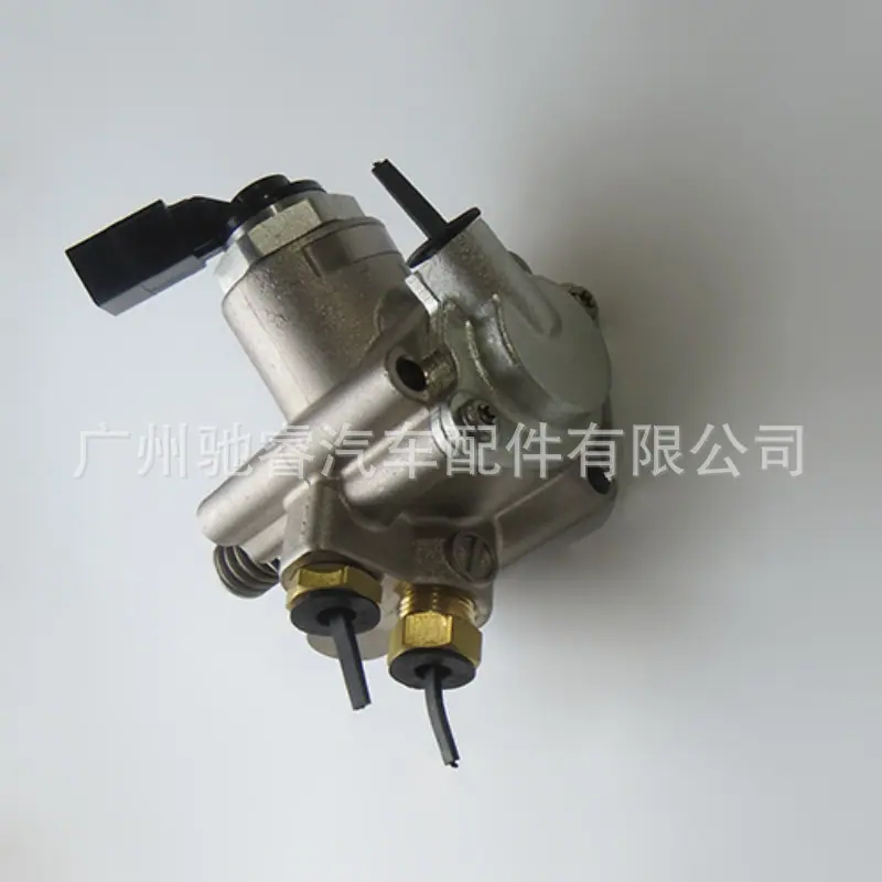 19d9faea-b034-4d8f-980a-68a54c