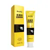 Pasta de Dientes Fresca Herbal Haitianyuan Yunnan Elimina Manchas Blanquea Ilumina Elimina Mal Aliento Refrescador de Aliento