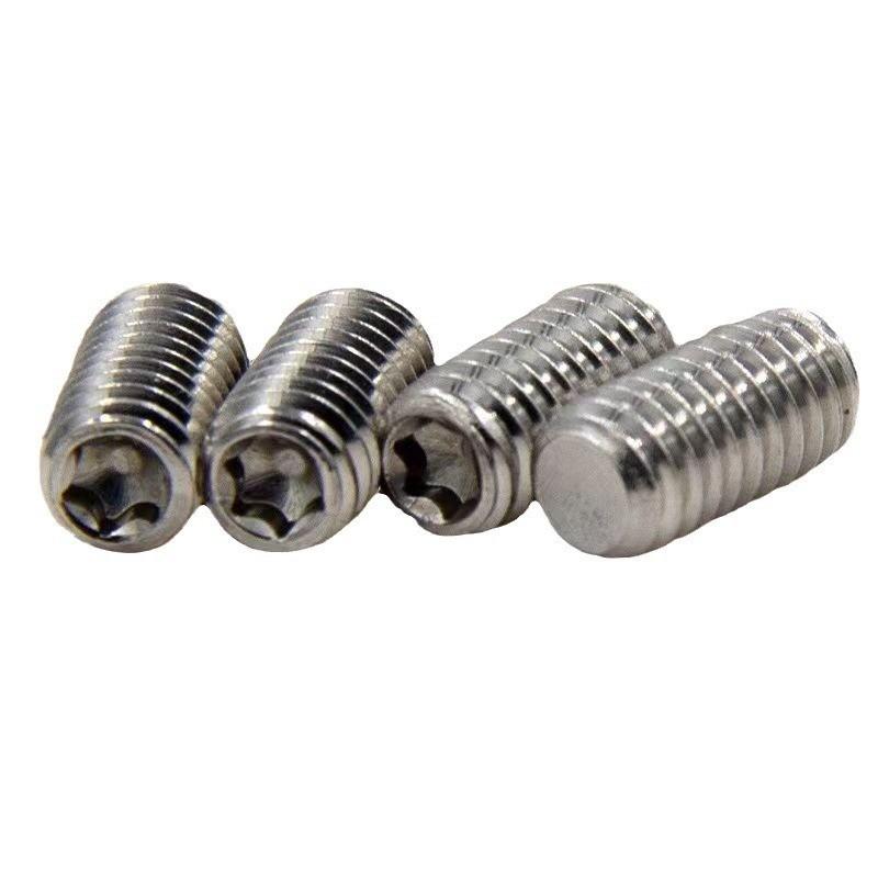 O1CN01KlrMC11zv0HEbNBk7_!!2216