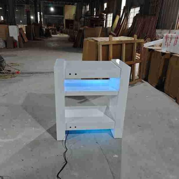 2024-11-08 17:42:50.jpg