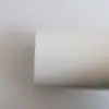 Fábrica Fuente de Wuxi Fábrica de Película Protectora para Puertas y Ventanas Fábrica de Película Impresa para Puertas y Ventanas Película Protectora de Superficie para Materiales de Construcción No es Propensa a Dejar Residuos de Adhesivo