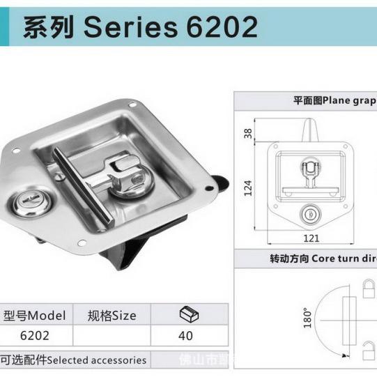 O1CN01HtDfuL1HMLEzKcPcu_!!2215