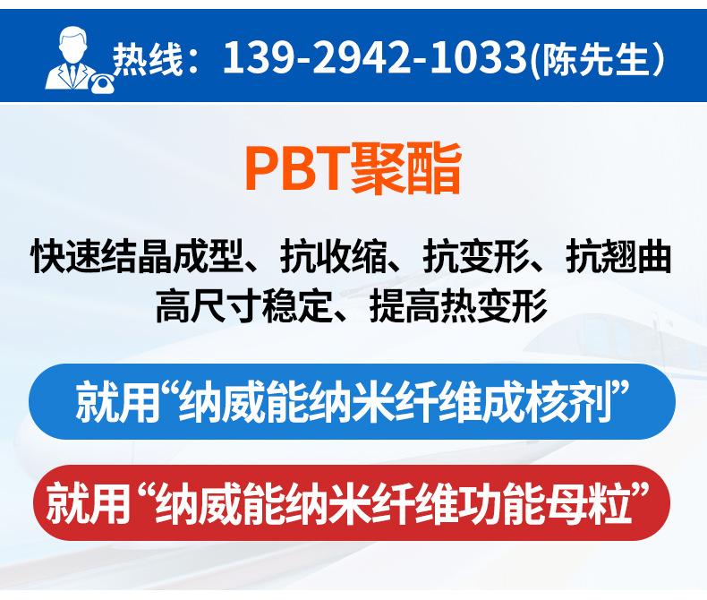 详情页_01.jpg