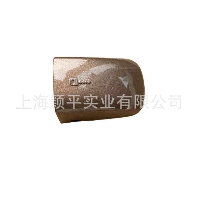沃尔沃老款1