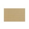 Papel de Aceite Doméstico de Cocina Papel para Cocinar Paño para Pastel Pan Horno de Alta Temperatura Paño de Aceite Alimento Reutilizar