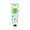 Comercio Exterior Transfronterizo Sadoer Crema de Manos de Fruta Hidratante y Nutritiva Otoño e Invierno Anti-Agrietamiento Crema de Manos Tubo Pequeño Venta al por Mayor