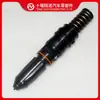 Inyector de motor Cummins K38 3052255