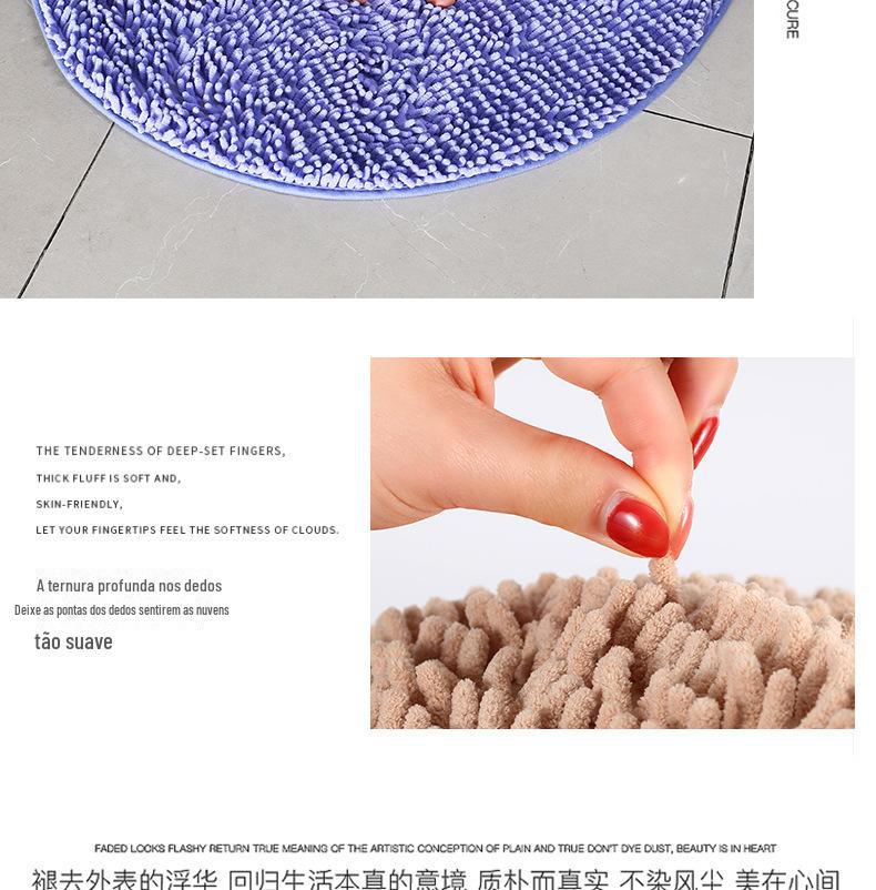 定稿-源文件2_13