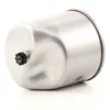 Y65013480 para filtro de combustible diésel Citroen AV6Q9155AA 1677518 1780195
