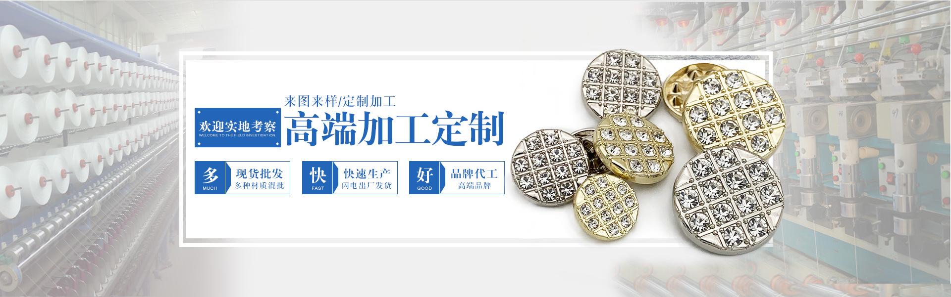 8076628868_804374208