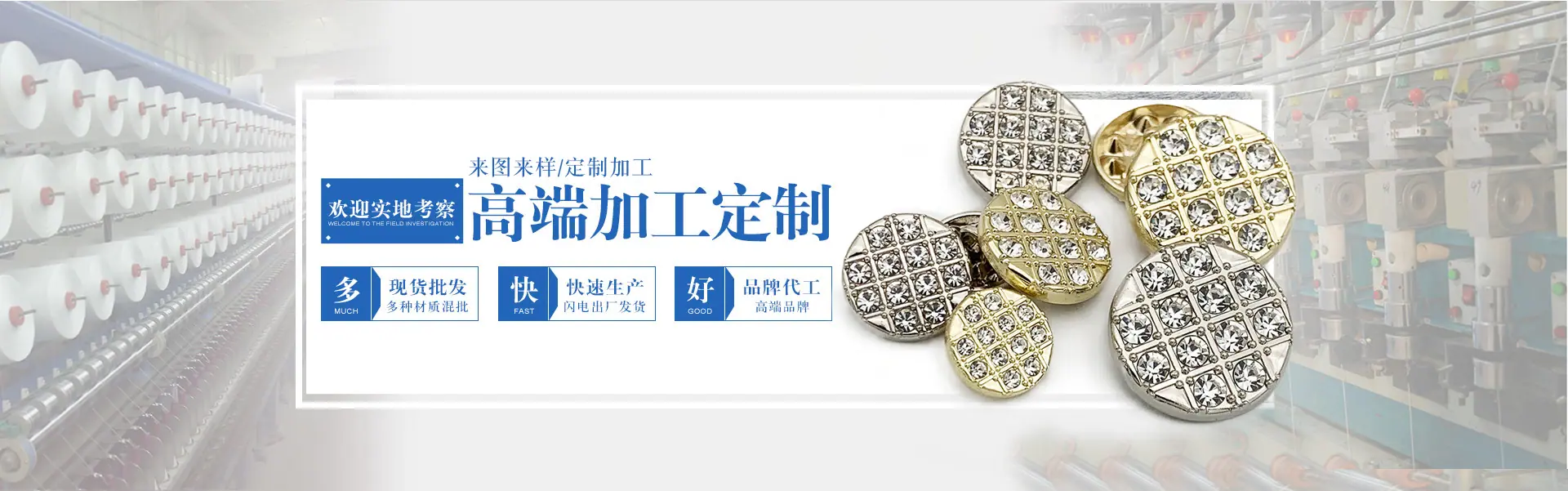 8076628868_804374208