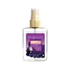 Seda de Ensueño Amor Primer Encuentro Encantador Loto Melocotón Ylang Ylang Rosa Fragancia Fragancia Duradera Fragancia Ligera Spray para Ropa