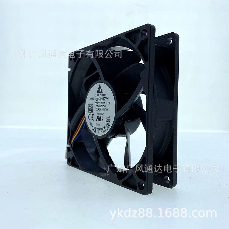 956e8cb06044029d003d4917b1aed4