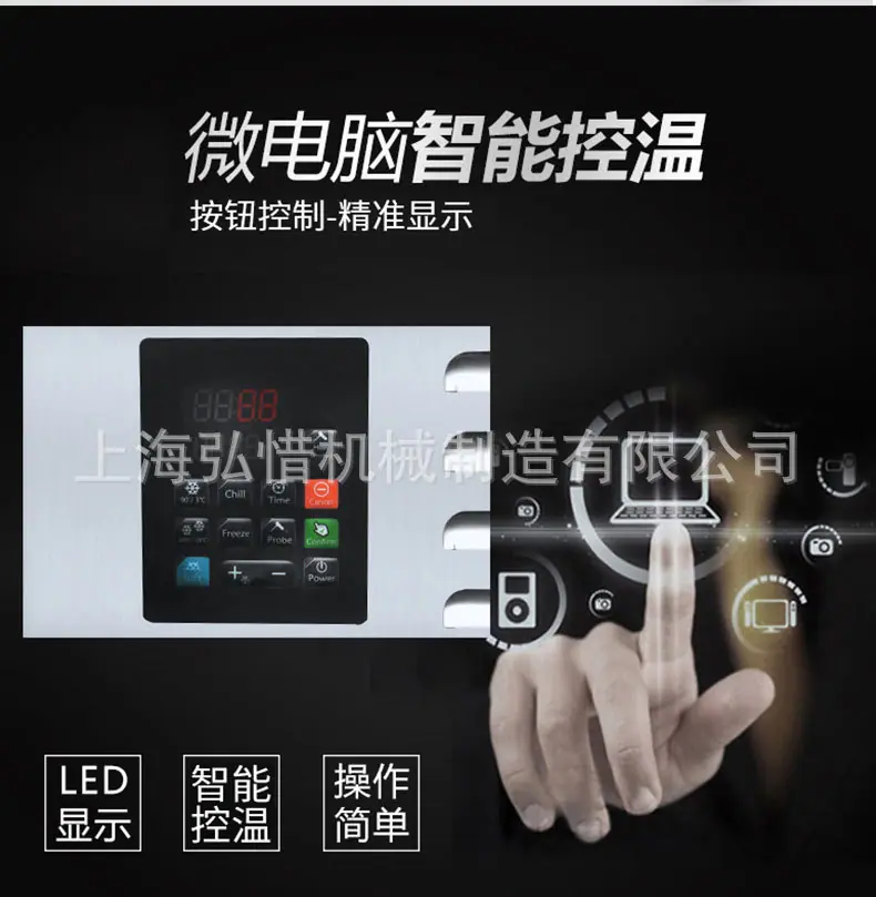 详情_014.jpg