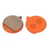Adecuado para Scooter Eléctrico Ninebot Zt3 Controlador de Instrumentos Tablero de Instrumentos Neumático Guardabarros Alfombrilla para Pies Accesorios
