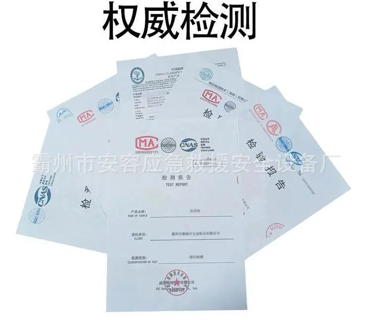 详情-03.jpg