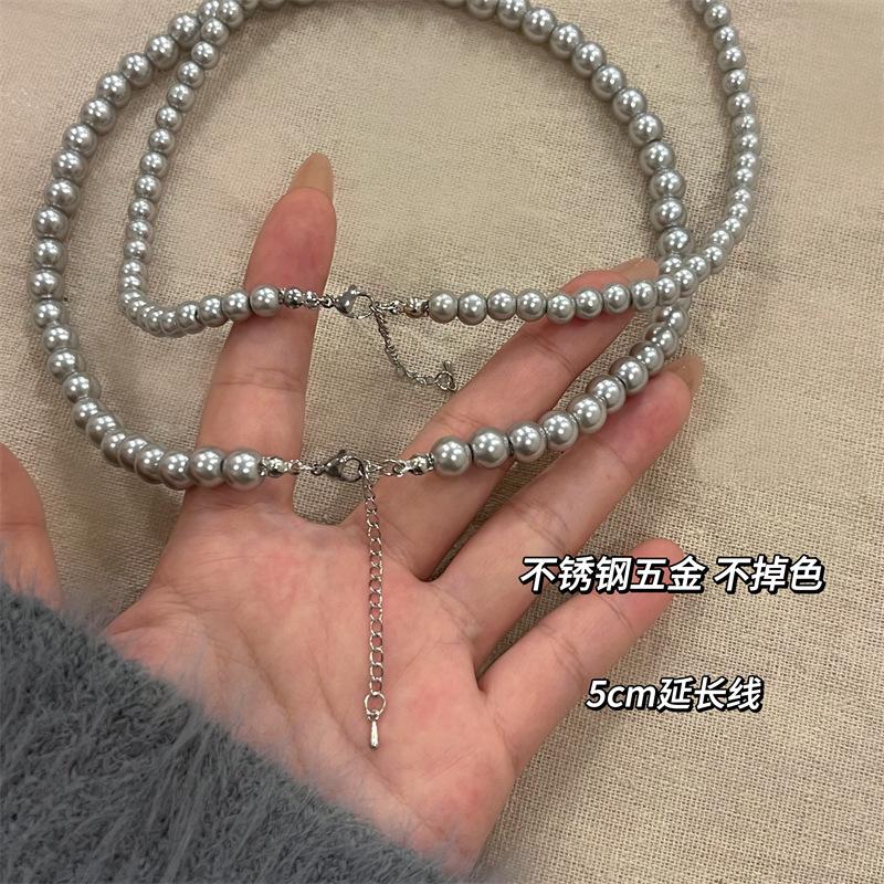 QQ图片20230926171044