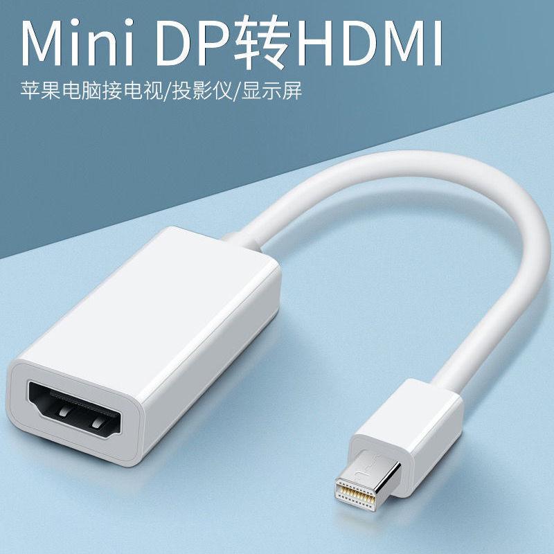 QQ图片20211008093338