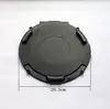 Acessórios para Panela Elétrica, Placa Base Multifuncional para Panela Elétrica Quente, Placa Base de Baquelite de Quatro Furos, Placa Base Espessada, Suporte de Base