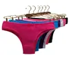 Comércio exterior calcinha de biquíni calcinha de algodão calcinhas femininas sexy Yunmenni pronta entrega calcinhas femininas atacado