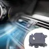22799397 Actuador de Puerta de Aire Acondicionado Repuestos de Automóvil Adecuado para Gm Chevrolet