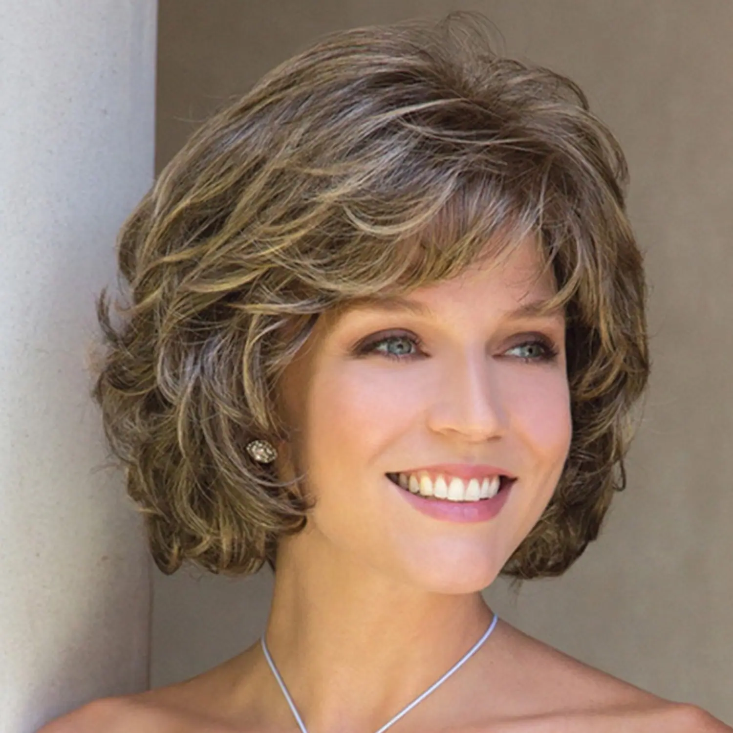 WIG-449 (1).jpg