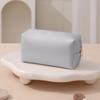 Bolsa de Cosméticos Simple Beilian Viaje Bolsa de Almacenamiento de Alta Gama Viaje Pequeña Lápiz Labial Artículos de Aseo Bolsa de Almacenamiento Venta al por Mayor