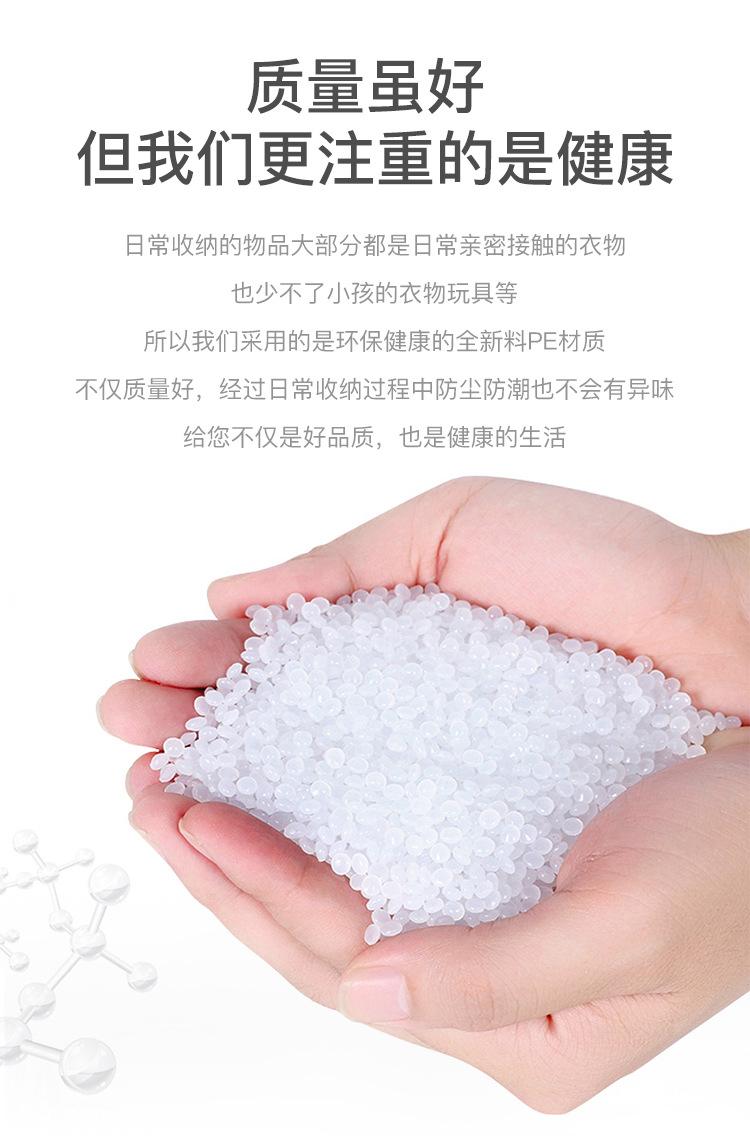 未标题-1_06.jpg