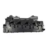 Adecuado para Caja de Tóner Residual Xerox C7025 Versalink C7020 C7030 Caja de Reciclaje de Tóner Residual 115R00128