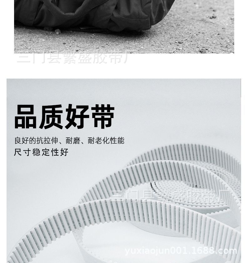 1-5