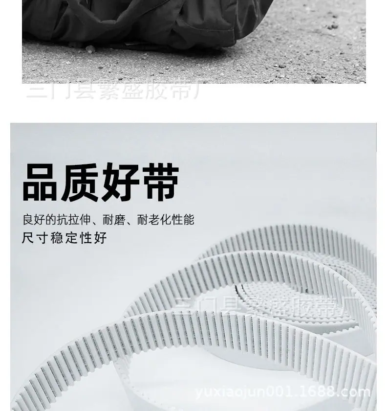 1-5