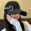 ¡Gran Venta de Liquidación de Sombreros de Primavera y Verano! ¡Artículos Únicos en Venta Flash! Gorras de Béisbol, Boinas, Sombreros de Pescador, Estilos de Moda para Todas las Estaciones