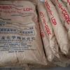 Lcp Japón Sumitomo Chemical Sv6808Thf Sv6808Ghfsv6808Lb Vidrio Fibra Mineral Reforzado Propósito General