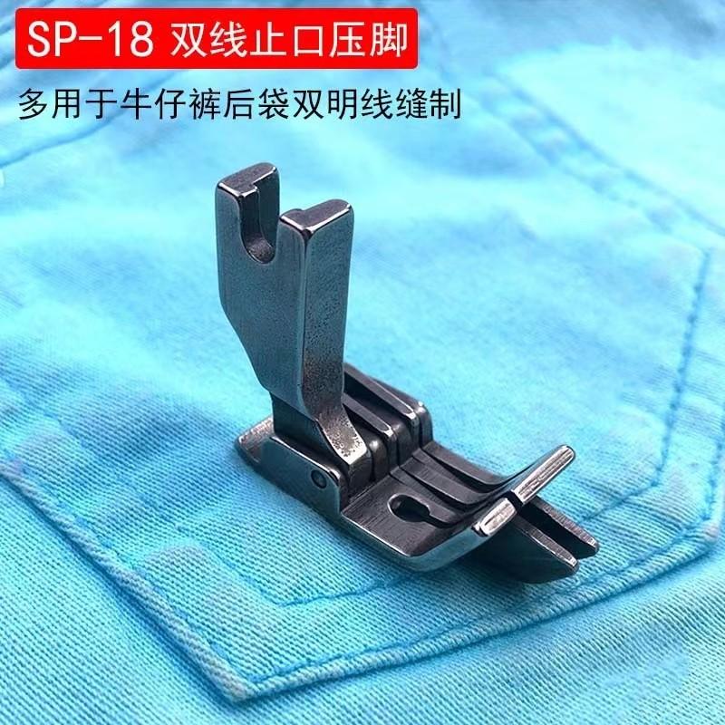 微信图片_20230327092308