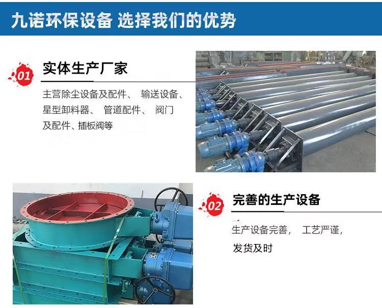 c5a052143bf89dad651ceeb1dc8437