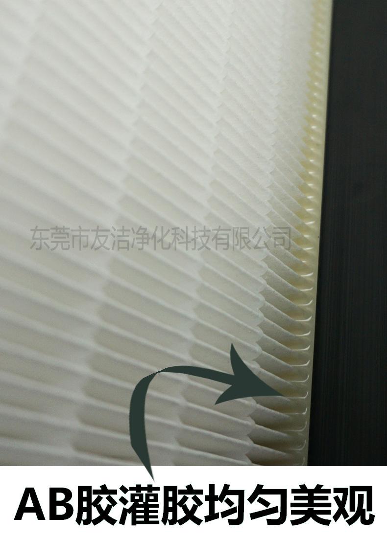 亚高效细节图1-ED