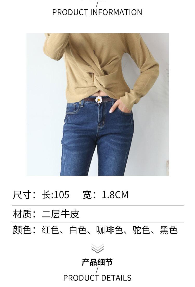 详情页1_08.jpg