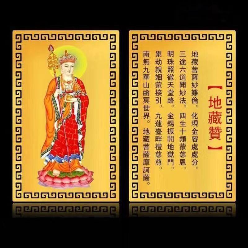微信图片_20250424131358.jpg