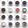 Acessórios de Cubo de Roda Modificados Te37 Ce28 Tampa de Cubo de Roda 66mm Tampa Central de Cubo de Roda de Carro Tampa de Cubo de Roda de Aro de Aço 63mm