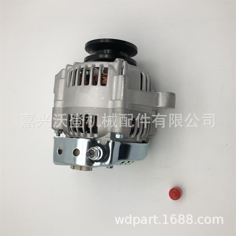 d4d71b32dd0ed780182130594fc078