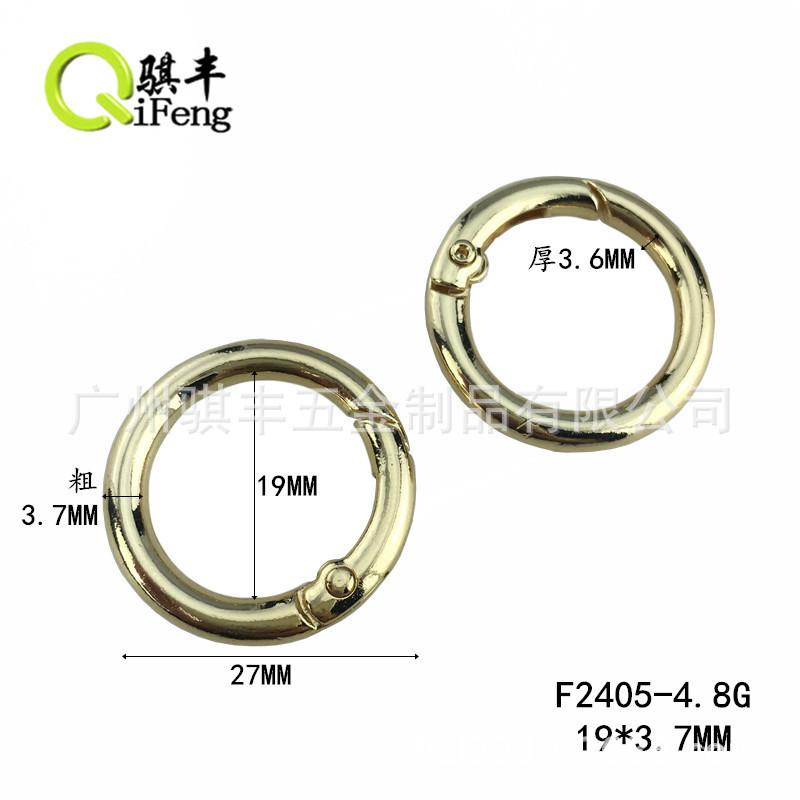 F2401-F2406 (6)