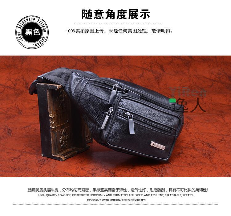 ef37e881b78f903211436747d6e744