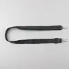 Alça Ajustável para Garrafa de Água, Alça Transversal com Ventilador para Copo Térmico, Alça Anti-Queda para Câmera de Celular, Alça Transversal para Bolsa