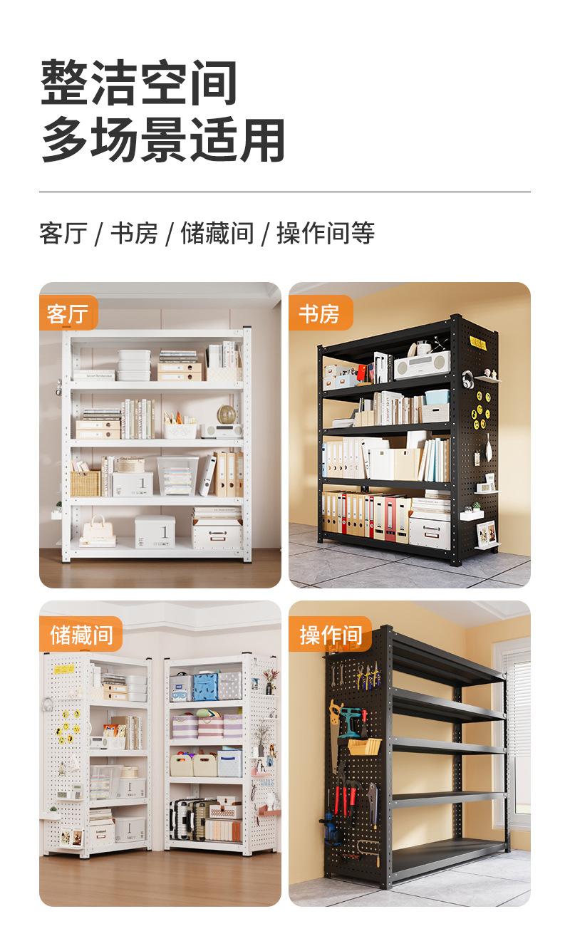 详情页-1_06.jpg